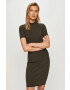 G-Star Raw Рокля - Pepit.bg