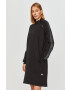 G-Star Raw Рокля - Pepit.bg