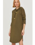 G-Star Raw Рокля - Pepit.bg