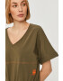 G-Star Raw Рокля - Pepit.bg