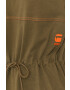 G-Star Raw Рокля - Pepit.bg