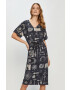 G-Star Raw Рокля - Pepit.bg