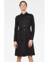 G-Star Raw Рокля - Pepit.bg