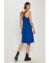 G-Star Raw Рокля - Pepit.bg
