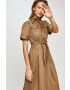 G-Star Raw Рокля - Pepit.bg