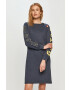 G-Star Raw Рокля - Pepit.bg