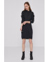 G-Star Raw Рокля - Pepit.bg
