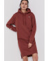 G-Star Raw Рокля - Pepit.bg
