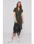 G-Star Raw Рокля - Pepit.bg