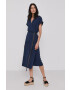 G-Star Raw Рокля - Pepit.bg