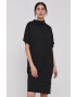 G-Star Raw Рокля - Pepit.bg