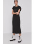 G-Star Raw Рокля - Pepit.bg