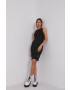G-Star Raw Рокля - Pepit.bg