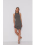 G-Star Raw Рокля - Pepit.bg