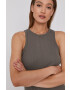 G-Star Raw Рокля - Pepit.bg