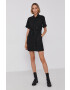 G-Star Raw Рокля - Pepit.bg