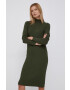 G-Star Raw Рокля - Pepit.bg