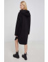 G-Star Raw Рокля - Pepit.bg