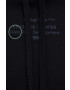 G-Star Raw Рокля - Pepit.bg