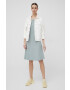 G-Star Raw Рокля - Pepit.bg