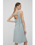 G-Star Raw Рокля - Pepit.bg