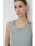 G-Star Raw Рокля - Pepit.bg