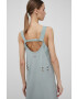G-Star Raw Рокля - Pepit.bg