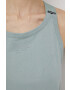 G-Star Raw Рокля - Pepit.bg