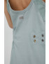G-Star Raw Рокля - Pepit.bg
