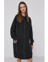 G-Star Raw Рокля - Pepit.bg