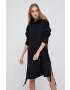 G-Star Raw Рокля - Pepit.bg