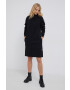 G-Star Raw Рокля - Pepit.bg