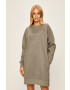 G-Star Raw Рокля - Pepit.bg