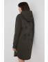 G-Star Raw Рокля - Pepit.bg