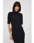 G-Star Raw Рокля - Pepit.bg