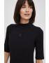 G-Star Raw Рокля - Pepit.bg