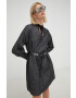 G-Star Raw Рокля - Pepit.bg
