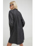 G-Star Raw Рокля - Pepit.bg