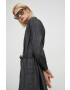 G-Star Raw Рокля - Pepit.bg