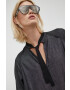 G-Star Raw Рокля - Pepit.bg