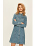 G-Star Raw Рокля - Pepit.bg