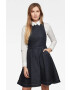 G-Star Raw Рокля 8197 - Pepit.bg