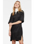 G-Star Raw Рокля - Pepit.bg