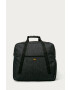 G-Star Raw Сак - Pepit.bg