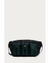 G-Star Raw Сак - Pepit.bg