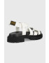 G-Star Raw Сандали Xinva Cvs в бяло с платформа - Pepit.bg