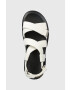 G-Star Raw Сандали Xinva Cvs в бяло с платформа - Pepit.bg
