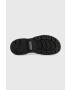 G-Star Raw Сандали Xinva Cvs в бяло с платформа - Pepit.bg