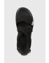G-Star Raw Сандали Xinva Dnm в черно с платформа - Pepit.bg