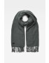 G-Star Raw Шал - Pepit.bg